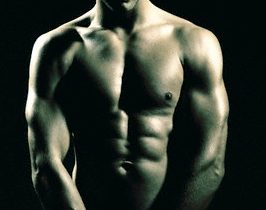 Abdominales marcados: 5 consejos
