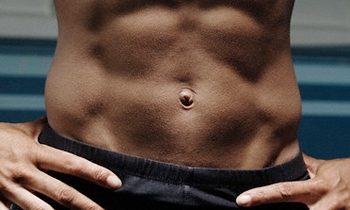 Breves consejos para abdominales perfectos