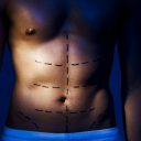 Abdominales interiores o Abdomen Profundo