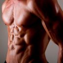 Abdominales: A fondo