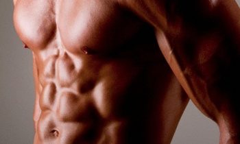 Abdominales: A fondo