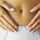 ¿Los abdominales provocan incontinencia urinaria?