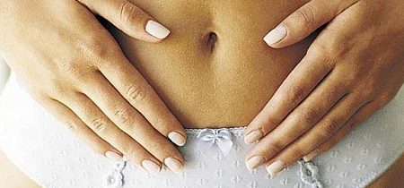 ¿Los abdominales provocan incontinencia urinaria?